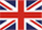 英文