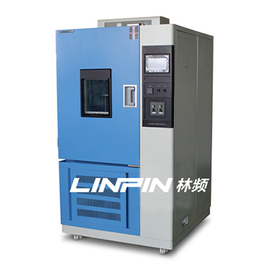 臭氧老化試驗(yàn)箱