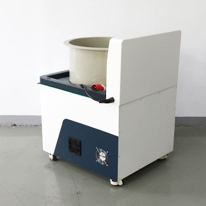 磁気研磨機(jī)