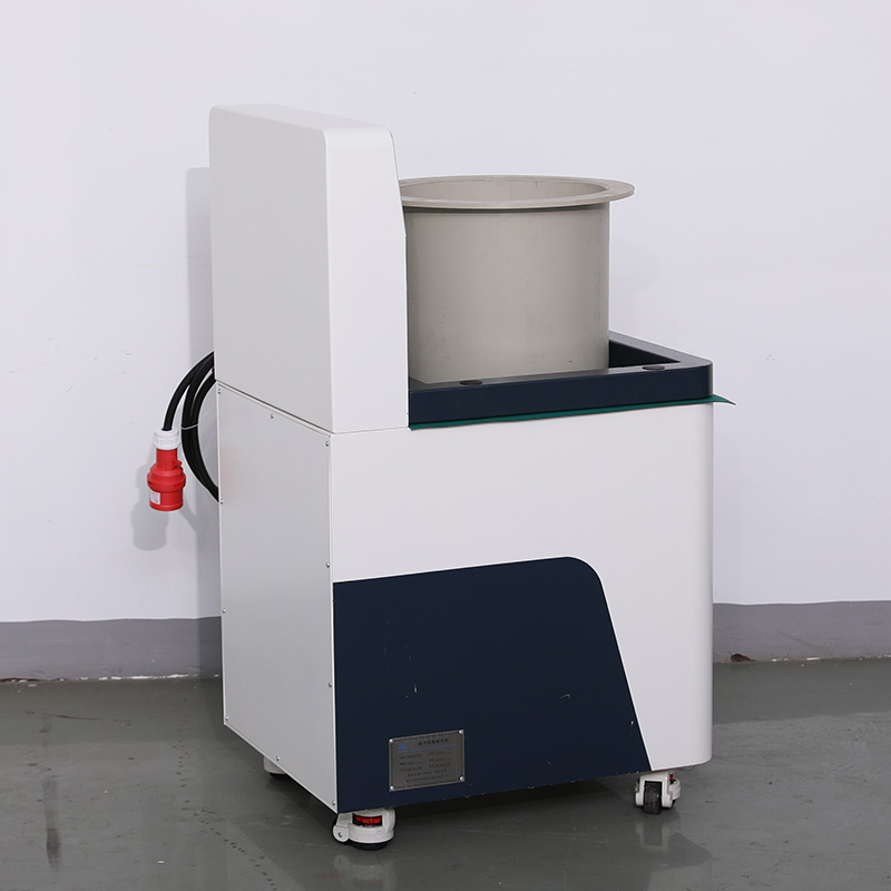 磁気グラインダー