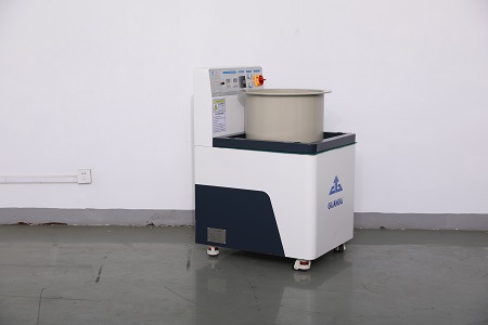 拋光機(jī)設(shè)備GG8620